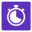 byte-vue-form-timer.pages.dev favicon